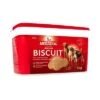 Meradog Galletas Para Perros -Bravery Tienda 71385 pla meradog biscuits 5
