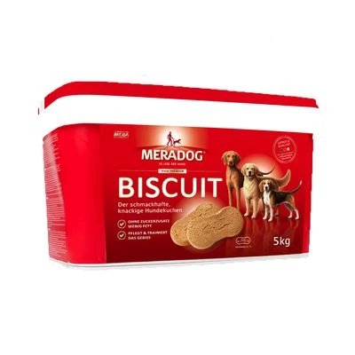 Meradog galletas para perros Meradog Galletas Para Perros -Bravery Tienda 71385 pla meradog biscuits 5