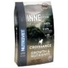 Nutrivet Inne Dog Growth -Bravery Tienda 71406 pla nutrivet inne chiencroissance 12kg 9