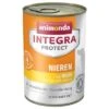 Integra Protect Dieta Renal -Bravery Tienda 71892 pla animondaintergraprotect nieren huhn 400g 3