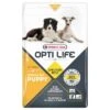 Opti Life Puppy Medium Pienso Para Cachorros -Bravery Tienda 71986 pla optilife puppy medium 12 5kg hs 01 6