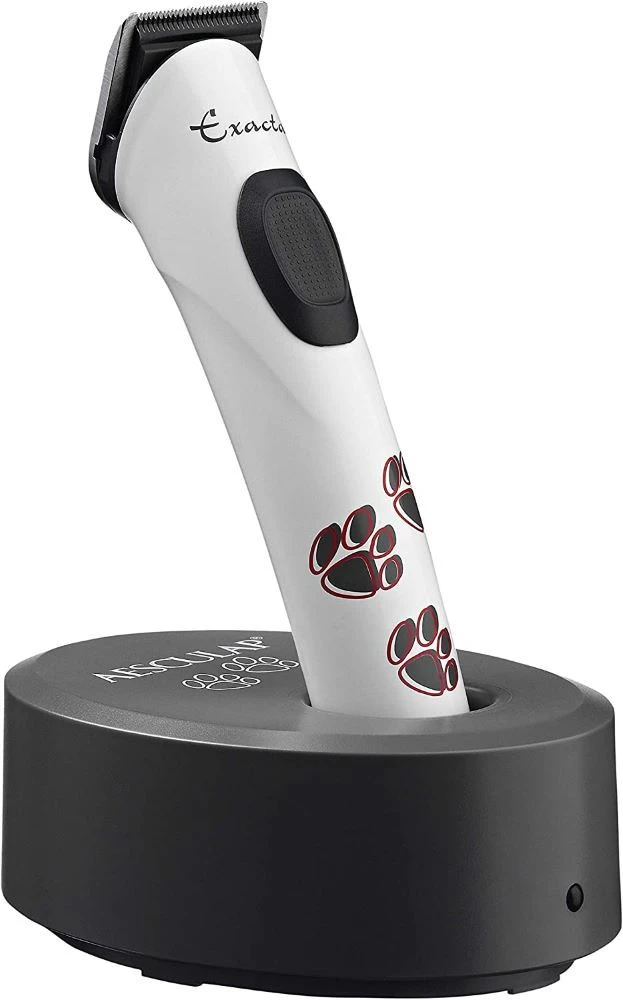 Máquina Exacta ARTERO Máquina Exacta -Bravery Tienda 71dqx98y 3l ac sl1500 6343e2823c9d0