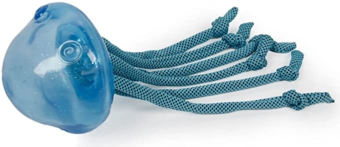 Juguete Flotante Refrescante Chill Out Medusa S AFP Juguete Flotante Refrescante Chill Out Medusa S -Bravery Tienda 71noiIpkrSL AC SX679 62a7c29a25d20