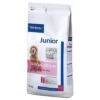 Virbac Veterinary HPM Junior Medium -Bravery Tienda 72122 pla hpm junior dog special medium 5