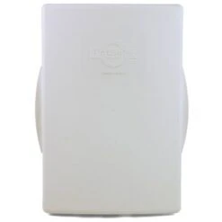 Puerta Extreme Weather Para Mascotas De Petsafe -Bravery Tienda 72137 petsafe hundeklappe extreme weather hs 02 8