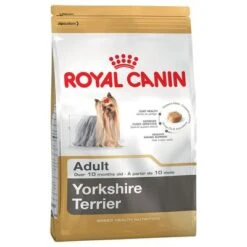 Royal Canin Yorkshire Terrier Adult -Bravery Tienda 73397 pla royalcanin yorkshireterrieradult 4