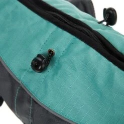 Abrigo Largo Overall II Para Perros 15 Abrigo Largo Overall II Para Perros -Bravery Tienda 73482 hundeoverall mint fg 2717 0