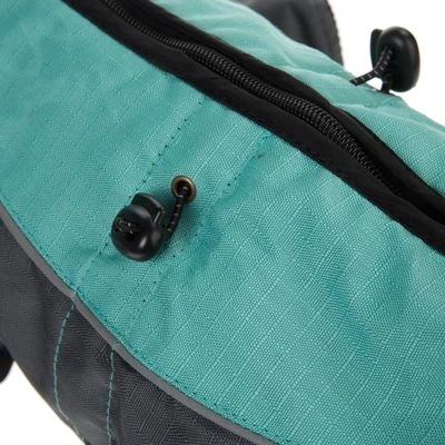 Abrigo largo Overall II para perros Abrigo Largo Overall II Para Perros -Bravery Tienda 73482 hundeoverall mint fg 2717 0