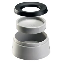 Hunter Road Refresher Bebedero De Viaje -Bravery Tienda 74308 hunter reisenapfroadrefresher hs 01 1