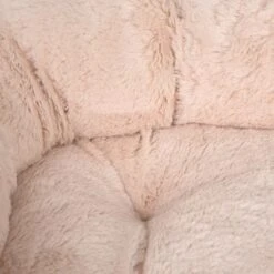 Cama Cozy Cord Para Mascotas -Bravery Tienda 74427 hundebett cozy cord fg 2270 4