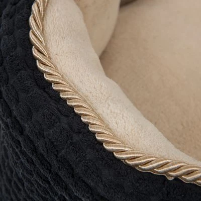 Cama para mascotas Cozy Kingdom Cama Para Mascotas Cozy Kingdom -Bravery Tienda 74494 cozy kingdom bett fg 1932 7