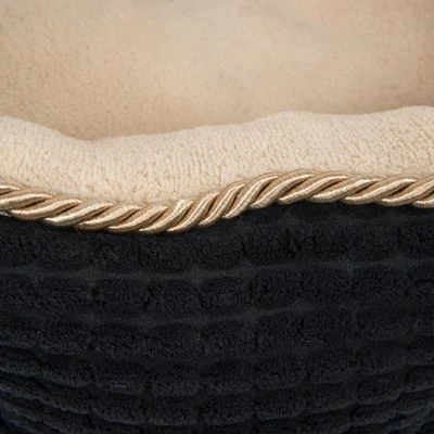 Cama para mascotas Cozy Kingdom Cama Para Mascotas Cozy Kingdom -Bravery Tienda 74494 cozy kingdom bett fg 1933 8