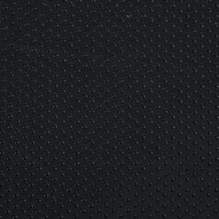 Cama Para Mascotas Cozy Kingdom 13 Cama Para Mascotas Cozy Kingdom -Bravery Tienda 74494 cozy kingdom bett fg 1934 6