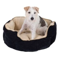 Cama Para Mascotas Cozy Kingdom 16 Cama Para Mascotas Cozy Kingdom -Bravery Tienda 74696 cozy kingdom kuschelbett fg 4600 3