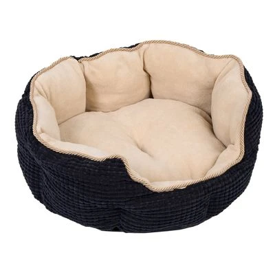 Cama para mascotas Cozy Kingdom Cama Para Mascotas Cozy Kingdom -Bravery Tienda 74696 cozy kingdom kuschelbett fg 4623 0