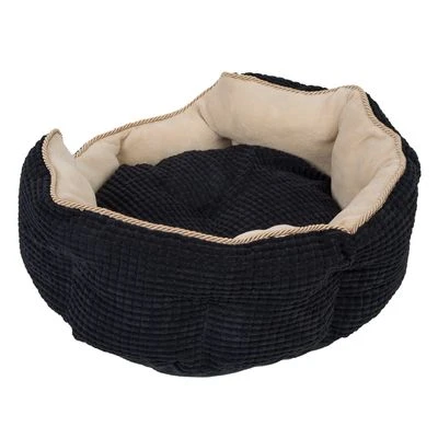 Cama para mascotas Cozy Kingdom Cama Para Mascotas Cozy Kingdom -Bravery Tienda 74696 cozy kingdom kuschelbett fg 4625 8