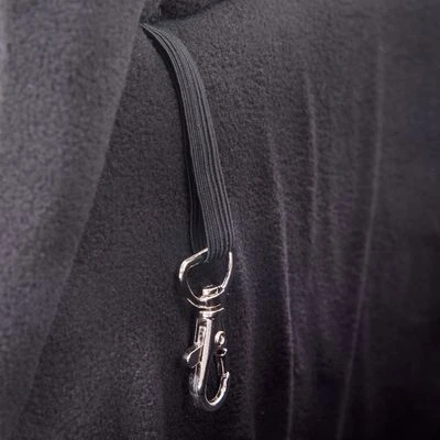 Bolso de nailon para mascotas Carry Bolso De Nailon Para Mascotas Carry -Bravery Tienda 75122 tragetasche carry fg 3723 7