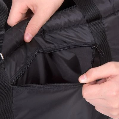 Bolso de nailon para mascotas Carry Bolso De Nailon Para Mascotas Carry -Bravery Tienda 75122 tragetasche carry fg 3725 1