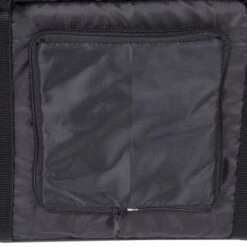 Bolso De Nailon Para Mascotas Carry 9 Bolso De Nailon Para Mascotas Carry -Bravery Tienda 75122 tragetasche carry fg 3726 5