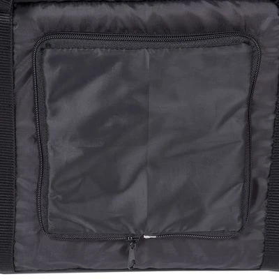 Bolso de nailon para mascotas Carry Bolso De Nailon Para Mascotas Carry -Bravery Tienda 75122 tragetasche carry fg 3726 5