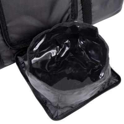 Bolso de nailon para mascotas Carry Bolso De Nailon Para Mascotas Carry -Bravery Tienda 75122 tragetasche carry fg 3730 6