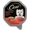 Cesar En Tarrinas 14 X 150 G