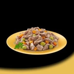 Cesar En Tarrinas 14 X 150 G -Bravery Tienda 75301 mars cesar landragout mit gemuese hs 04 8