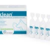 Otoclean Solución Para Lavado ótico Perros Y Gatos 1 Otoclean Solución Para Lavado ótico Perros Y Gatos -Bravery Tienda 75929 1001050 1 1