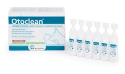 Otoclean Solución Para Lavado ótico Perros Y Gatos
