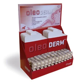 Oleoderm -Bravery Tienda 75933 8437002583583 1
