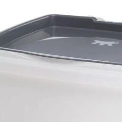 Contenedor De Comida Ferplast Feedy -Bravery Tienda 76319 feedy zooplus 13 fp 3290 2017 09 27 9