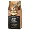 Carnilove Large Puppy Con Salmón Y Pavo -Bravery Tienda 76846 pla carnilove puppylarge 12kg 1