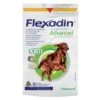 Vetoquinol Flexadin Advanced Condroprotector Para Perros 2 Vetoquinol Flexadin Advanced Condroprotector Para Perros -Bravery Tienda 77838 pla demavic flexadin advanced hs 01 4