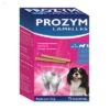 Prozym En Láminas Snacks Dentales Para Perros 1 Prozym En Láminas Snacks Dentales Para Perros -Bravery Tienda 77910 demavic prozym canin lamelles s hs 9