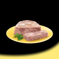 Cesar En Tarrinas 14 X 150 G -Bravery Tienda 78459 mars cesar klassiker huhn truthahn hs 05 4 1