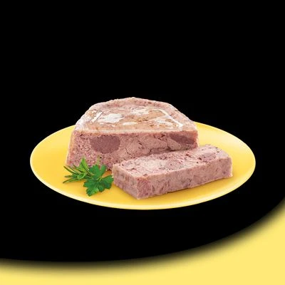 Cesar en tarrinas 56 x 150 g Cesar En Tarrinas 56 X 150 G -Bravery Tienda 78459 mars cesar klassiker huhn truthahn hs 05 4