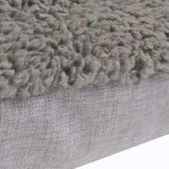 Cojín Ortopédico Pawz & Pepper Denver 7 Cojín Ortopédico Pawz & Pepper Denver -Bravery Tienda 78610 petlando pawzpepper hundekissen auroraortho hs 04 5