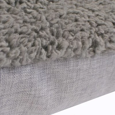 Cojín ortopédico Pawz & Pepper Denver Cojín Ortopédico Pawz & Pepper Denver -Bravery Tienda 78610 petlando pawzpepper hundekissen auroraortho hs 04 5