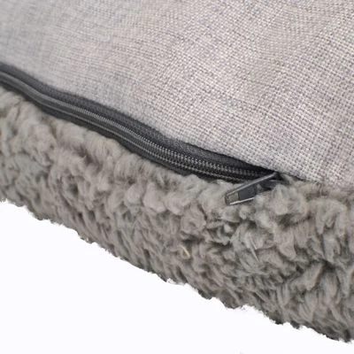 Cojín ortopédico Pawz & Pepper Denver Cojín Ortopédico Pawz & Pepper Denver -Bravery Tienda 78610 petlando pawzpepper hundekissen auroraortho hs 05 4