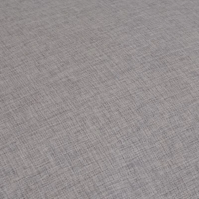 Cojín ortopédico Pawz & Pepper Denver Cojín Ortopédico Pawz & Pepper Denver -Bravery Tienda 78610 petlando pawzpepper hundekissen auroraortho hs 08 1