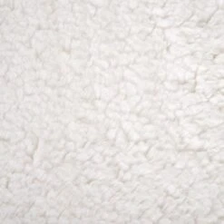 Cama Ortopédica Memory Ovalada Gris 10 Cama Ortopédica Memory Ovalada Gris -Bravery Tienda 79217 memory oval grau fg 6551 9