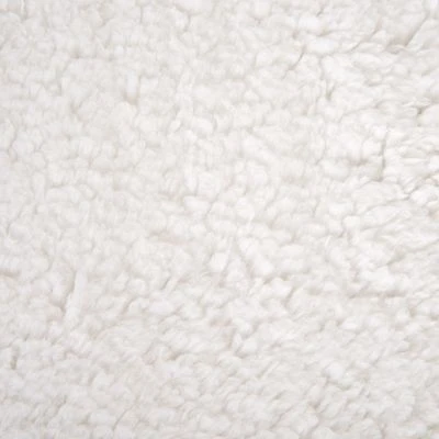 Cama ortopédica Memory ovalada gris Cama Ortopédica Memory Ovalada Gris -Bravery Tienda 79217 memory oval grau fg 6551 9