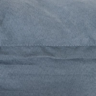 Cama ortopédica Memory ovalada gris Cama Ortopédica Memory Ovalada Gris -Bravery Tienda 79217 memory oval grau fg 6557 8