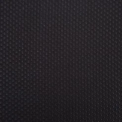 Cama Ortopédica Memory Ovalada Gris 18 Cama Ortopédica Memory Ovalada Gris -Bravery Tienda 79217 memory oval grau fg 6560 1