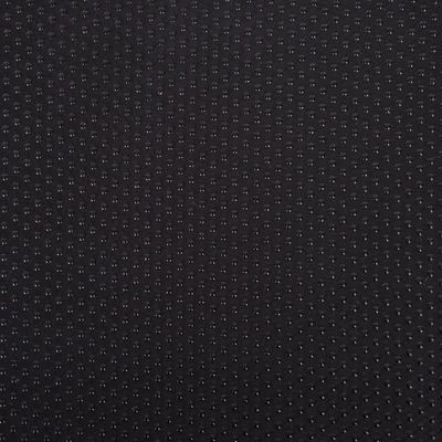 Cama ortopédica Memory ovalada gris Cama Ortopédica Memory Ovalada Gris -Bravery Tienda 79217 memory oval grau fg 6560 1