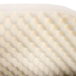 Cama Ortopédica Memory Ovalada Gris 8 Cama Ortopédica Memory Ovalada Gris -Bravery Tienda 79217 memory oval grau fg 6566 7