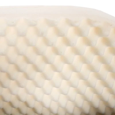 Cama ortopédica Memory ovalada gris Cama Ortopédica Memory Ovalada Gris -Bravery Tienda 79217 memory oval grau fg 6566 7