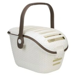 Transportín Curver Para Mascotas