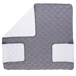 Smartpet Protector De Sofá Para Mascotas -Bravery Tienda 79728 sofa ueberwurf fg 7362 8