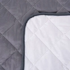 Smartpet Protector De Sofá Para Mascotas -Bravery Tienda 79728 sofa ueberwurf fg 7365 0